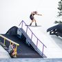 Thumbnail missing for ronix-2025-utopia-alt5-thumb
