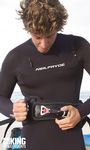 NeilPryde Cortex 4/3 FZ Wetsuit 2019