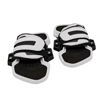 Core Union Pro 5 Footstraps