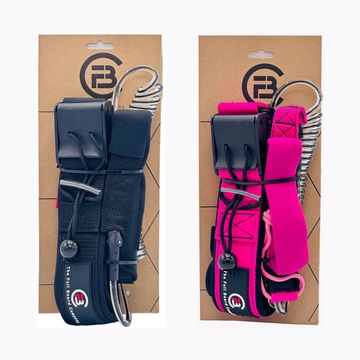 FBC Board Waist Leash v2