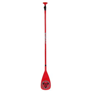 O'Shea Fibreglass Pro 3-Piece Adj SUP Paddle 2022