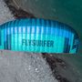 Thumbnail missing for flysurfer-soul-3-kite-alt4-thumb