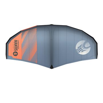 Cabrinha Mantis V2 Windowless Foil Wing