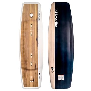 Hyperlite Freepress 2025 Wakeboard