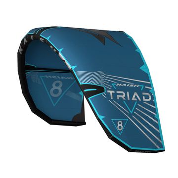 Naish Triad Kite 2023