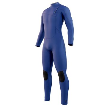 Mystic The One ZF 3/2 Wetsuit 2025