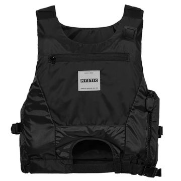 Mystic Downwinder Floatation Vest