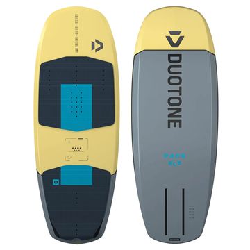 Duotone Pace SLS Kite Foil Board