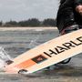 Thumbnail missing for harlem-wood-kiteboard-alt1-thumb