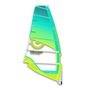 Thumbnail missing for neilpryde-hellcat-windsurf-sail-2017-c1-cutout-thumb