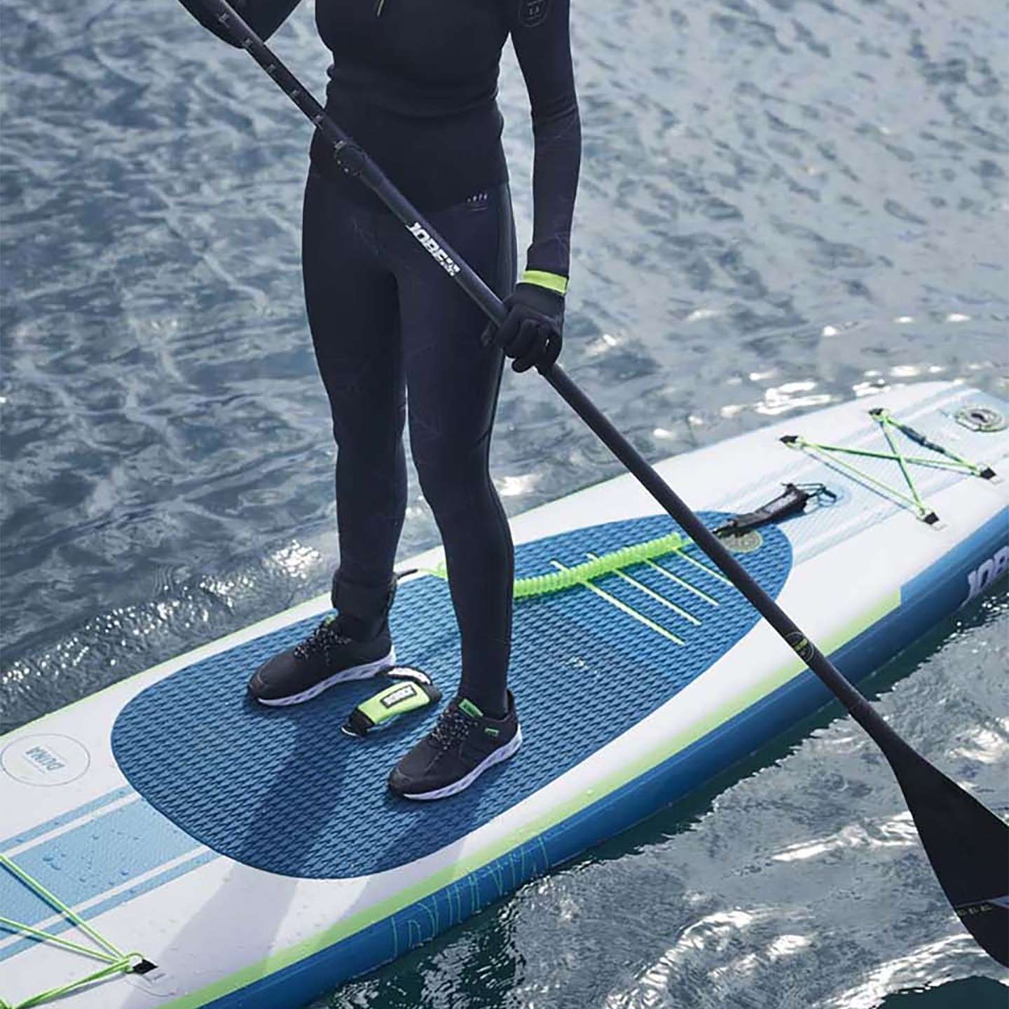 e duna sup