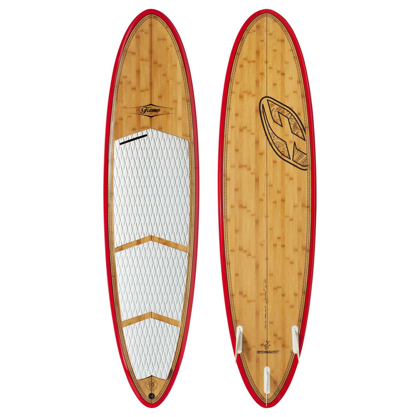 Mini kite surf deals
