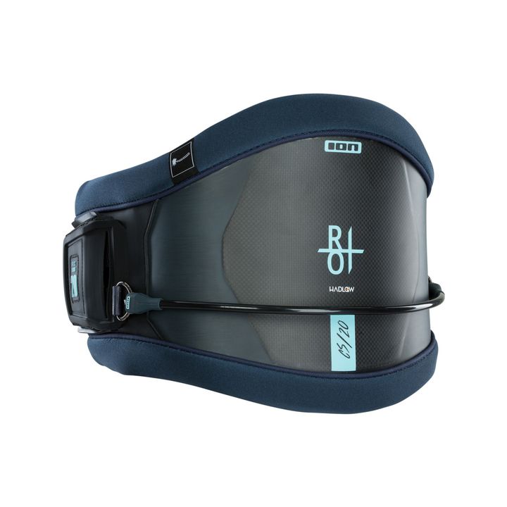 Ion Riot CS 20 Kite Waist Harness 2020