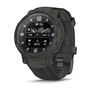 Thumbnail missing for garmin-instinct-crossover-solar-cutout-thumb