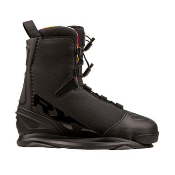 Ronix RXT 2025 Wakeboard Boots
