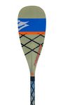 Naish Kevlar Wave Vario 2020 SUP Paddle