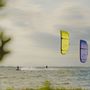 Thumbnail missing for duotone-juice-kite-2025-alt4-thumb