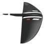 Thumbnail missing for slingshot-one-lock-kite-front-wing-alt5-thumb