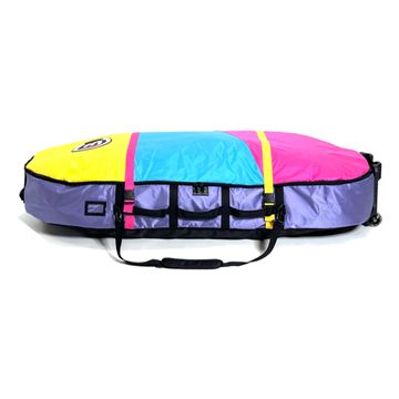 FBC RAD Wing Foil Travel Bag V2