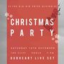 Thumbnail missing for kow-christmas-party-2017-cutout-thumb