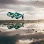 Thumbnail missing for duotone-vegas-kite-2024-alt3-thumb