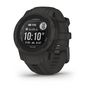 Thumbnail missing for garmin-instinct-2s-solar-alt2-thumb