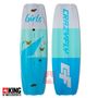 Thumbnail missing for crazyfly-2018-girls-board-cutout-thumb