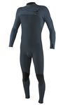 O'Neill Hyperfreak Wind 3/2+ CZ Wetsuit 2025