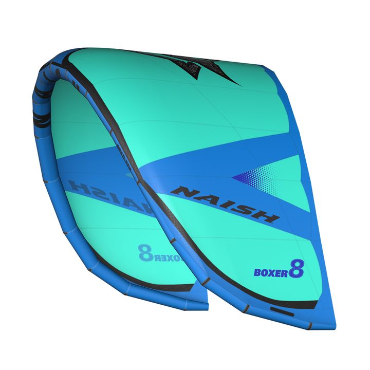 Naish Boxer S26 Kite