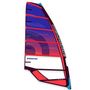 Thumbnail missing for neilpryde-speedster-windsurf-sail-2021-C3-cutout-thumb