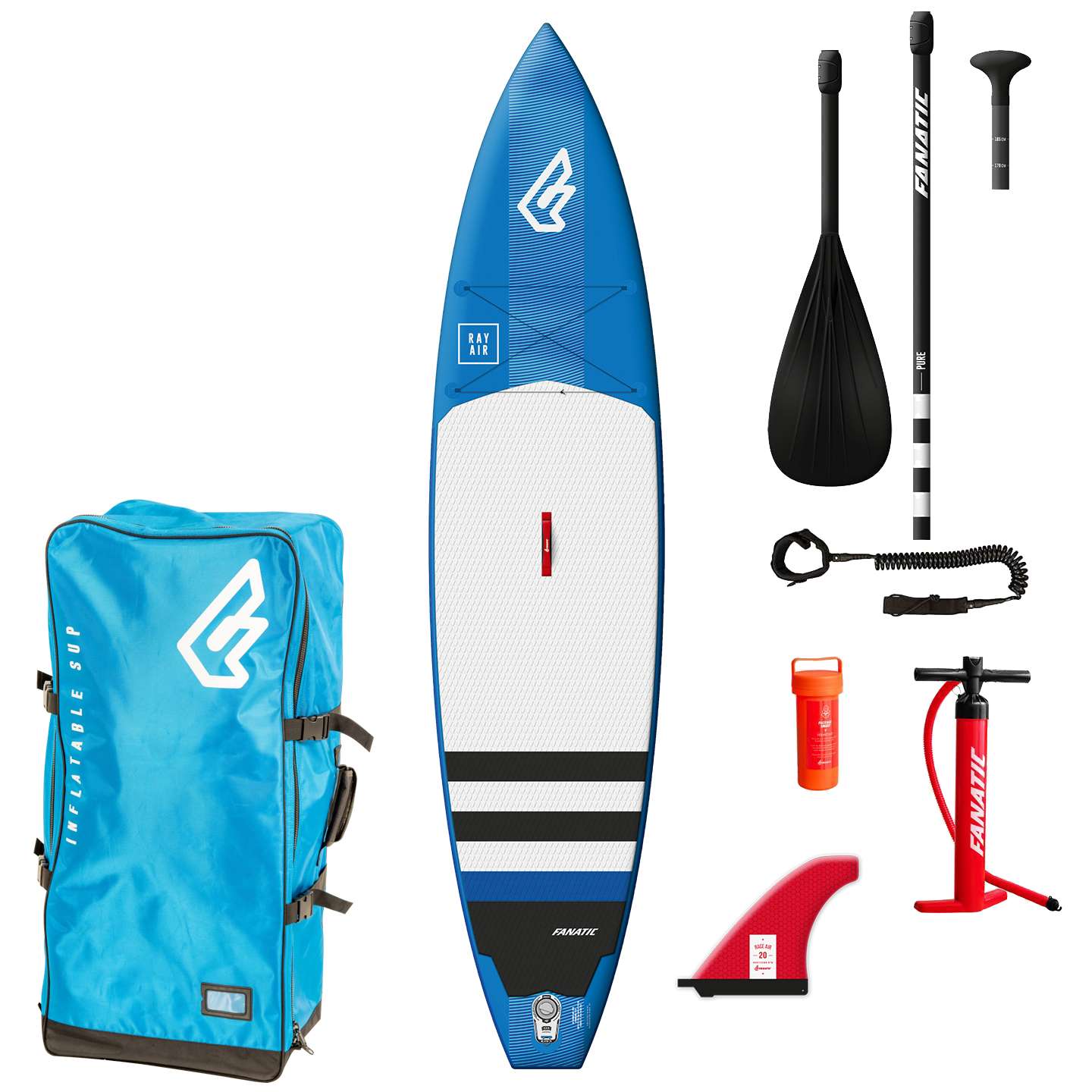 Air touring. Аксессуары для sup board. Air touring. Ветровка dainese. Air touring.