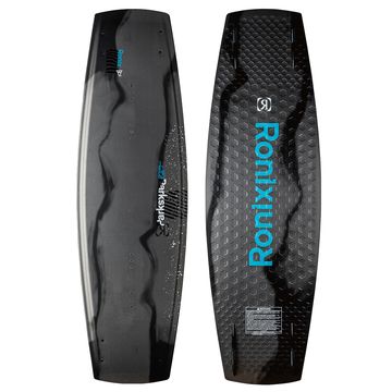 Ronix Parks 2022 Wakeboard