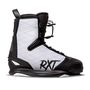 Thumbnail missing for ronix-rxt-boots-2023-cutout-thumb