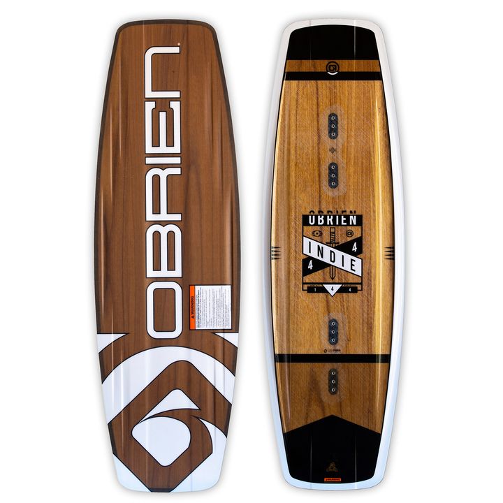 O'Brien Indie 2020 Wakeboard