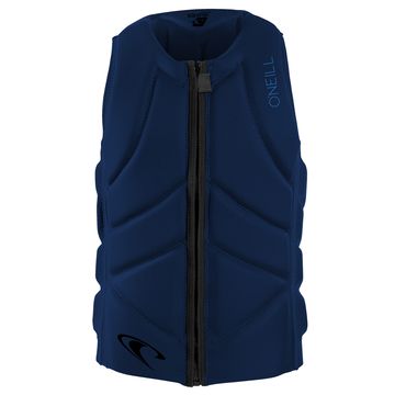 O'Neill Slasher Comp Wake Impact Vest 2023