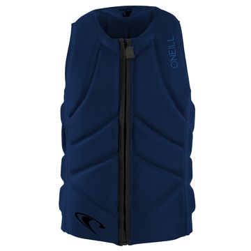 O'Neill Slasher Comp Wake Impact Vest 2024