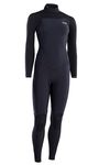 Ion Womens Amaze Amp 4/3 BZ Wetsuit 2025