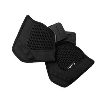 Mystic Vandal Helmet Earpads