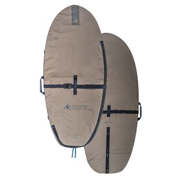 AK Single Foilboard Bag