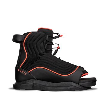 Ronix Womens Luxe 2024 Wakeboard Boots