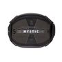 Thumbnail missing for mystic-stealth-harness-2025-790-cutout-thumb