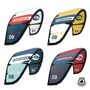 Thumbnail missing for cabrinha-2024-moto-x-kite-alt2-thumb