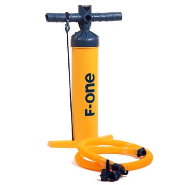 F-One Big Air Kite Pump