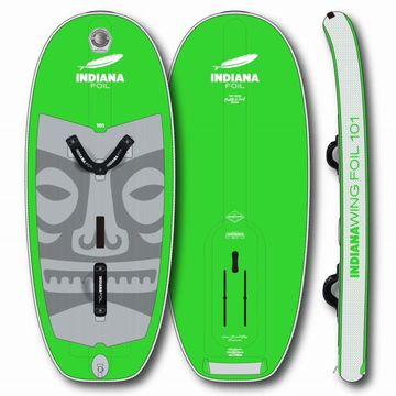 Indiana Inflatable Wing Board