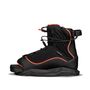 Thumbnail missing for ronix-womens-luxe-boots-2023-alt3-thumb