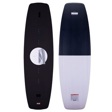 Hyperlite Pleasure 2022 Wakeboard