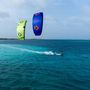 Thumbnail missing for duotone-neo-sls-kite-2025-alt5-thumb