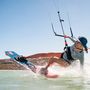Thumbnail missing for flysurfer-infinity-xx-bar-alt3-thumb