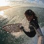 Thumbnail missing for gopro-hero-12-black-alt4-thumb
