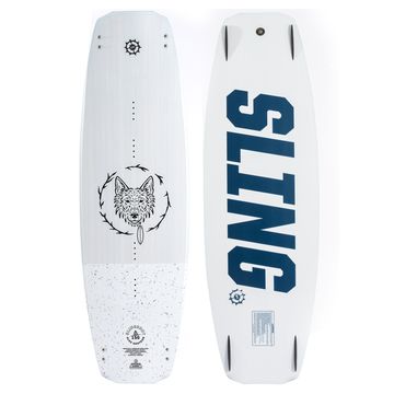 Slingshot Native 2022 Wakeboard